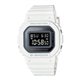 Reloj Casio G-Shock GMD-S5600-7ER mujer resina