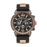 Reloj Police Armor PEWJA1915984 acero hombre