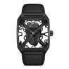 Reloj Police Omaio PEWJA2227202 acero hombre