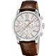 Reloj Jaguar Acamar (AY-kuh-mar) J968/1 hombre