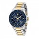 Reloj Maserati Sfida R8873640017 hombre acero