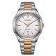 Reloj Citizen Of collection AW1756-89A acero