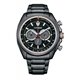 Reloj Citizen Of collection CA4567-82H acero 