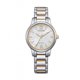 Reloj Citizen Of collection EM0895-73A mujer 