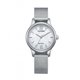 Reloj Citizen Of collection EM0899-81A mujer