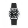 Reloj Viceroy Nex cadete comunión 401307-57 negro