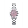 Reloj Viceroy 401174-75 niña esmalte rosa