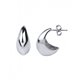 Pendientes Gota Vidal & Vidal Q3545 mujer