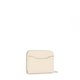 Monedero mediano Tous 395901167 Sylvia beige