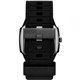 Reloj Diesel Cliffhanger 2.0 DZ2166 hombre negro