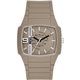 Reloj Diesel Cliffhanger 2.0 DZ2167 hombre nude