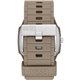 Reloj Diesel Cliffhanger 2.0 DZ2167 hombre nude