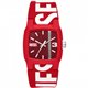 Reloj Diesel Cliffhanger DZ2168 hombre rojo