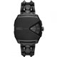 Reloj Diesel D.V.A. DZ2171 hombre acero negro