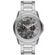 Reloj Armani Exchange Banks AX1736 hombre acero