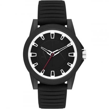 Reloj Armani Exchange Outerbanks AX2520 hombre