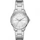 Reloj Armani Exchange Lady Hampton AX5256 mujer