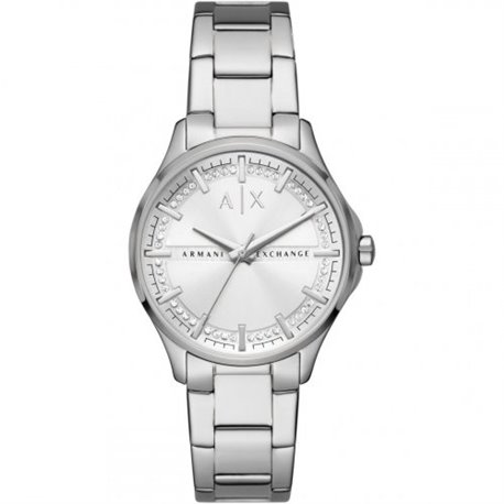 Reloj Armani Exchange Lady Hampton AX5256 mujer