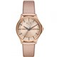 Reloj Armani Exchange Lady Hampton AX5272 mujer