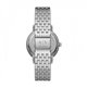 Reloj Armani Exchange Lola AX5585 mujer acero