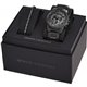 Set de regalo Armani Exchange AX7140SET Banks 