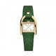 Reloj Fossil Harwell ES5267 mujer acero y cuero