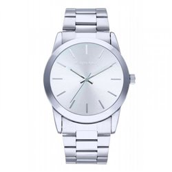 Reloj Radiant Basics RA605201 acero hombre