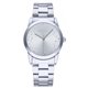 Reloj Radiant Fiji RA606201 mujer acero bicolor