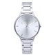 Reloj Radiant Mykonos RA608201 mujer acero 