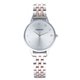 Reloj Radiant Sri Lanka RA609203 mujer bicolor