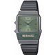 Reloj Casio Vintage AQ-800ECGG-3AEF hombre resina