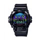 Reloj Casio G-Shock DW-6900RGB-1ER resina hombre