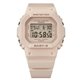 Reloj Casio Baby-G BGD-565SC-4ER mujer resina