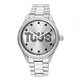 Reloj Tous T-Logo SS 200351111 acero cristales