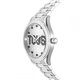 Reloj Tous T-Logo SS 200351111 acero cristales