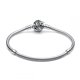 Pulsera Disney x Pandora 592548C01-17 Campanilla