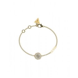 Pulsera Guess JUBB03120JWYGWHS Dreaming Guess