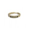 Pulsera Guess JUXB03002JWYGBKS X Power hombre