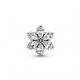 Charm Pandora Timeless 792623C01 racimo herbario