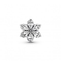 Charm Pandora Timeless 792623C01 racimo herbario