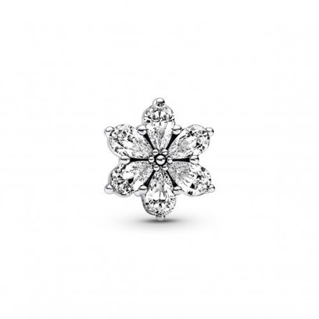 Charm Pandora Timeless 792623C01 racimo herbario