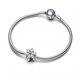 Charm Pandora Timeless 792623C01 racimo herbario