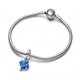 Charm colgante Pandora 792614C01 for UNICEF árbol