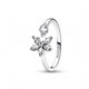 Anillo Pandora Timeless 192611C01-52 racimo 