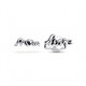 Pendientes Pandora Moments 292669C00 love mom