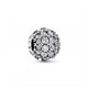 Charm Pandora Timeless 792630C01 pavé redondo 