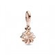 Charm colgante Pandora Moments 782591C01 regalo