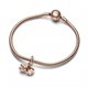 Charm colgante Pandora Moments 782591C01 regalo