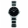 Reloj Bering Ceramic Collection 30329-742 mujer Acero y Cerámica