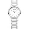 Reloj Bering Ceramic Collection 30329-754 mujer Acero y Cerámica